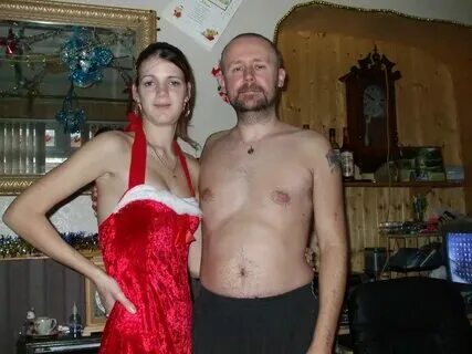 gambarmemek.online-genie morman naked family Interesting Family incest Genie morman real interesting real Family incest Genie  morman 4: Yandex Görsel'de 743 görsel bulundu
