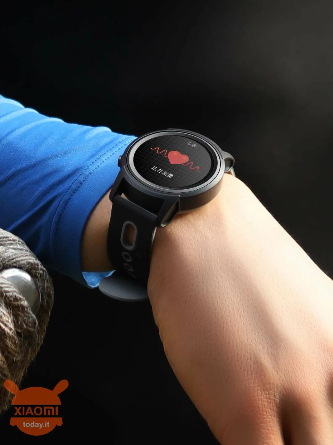 Все модели часов xiaomi. Смарт часы сяоми. смарт часы ксиоми мужские. часы ксиаоми смарт вотч. смарт-часы xiaomi yunmai watch.