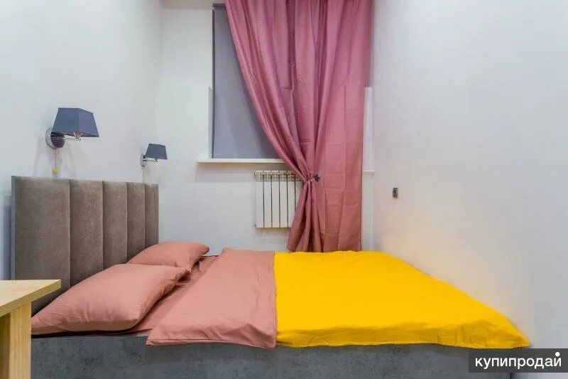 Мастер, сеть салонов дверей Пермь, Красноармейская 1-я, 6 - телефон, адрес, конт