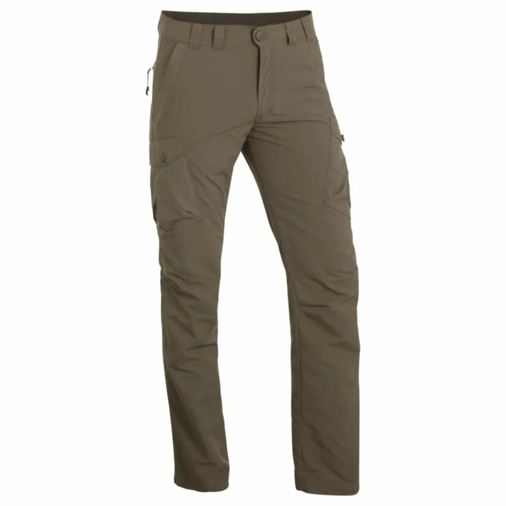 Утепленные школьные брюки для девочки. Брюки-чиносы хлопковые мужские 2l150098m-46643n. Timberland cordura cargo w 32. Брюки мужские классические. Сайт штанов.