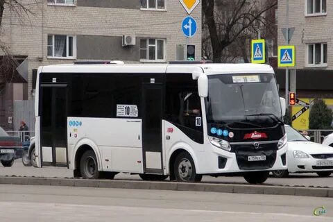 Автовокзал невинномысск сайт