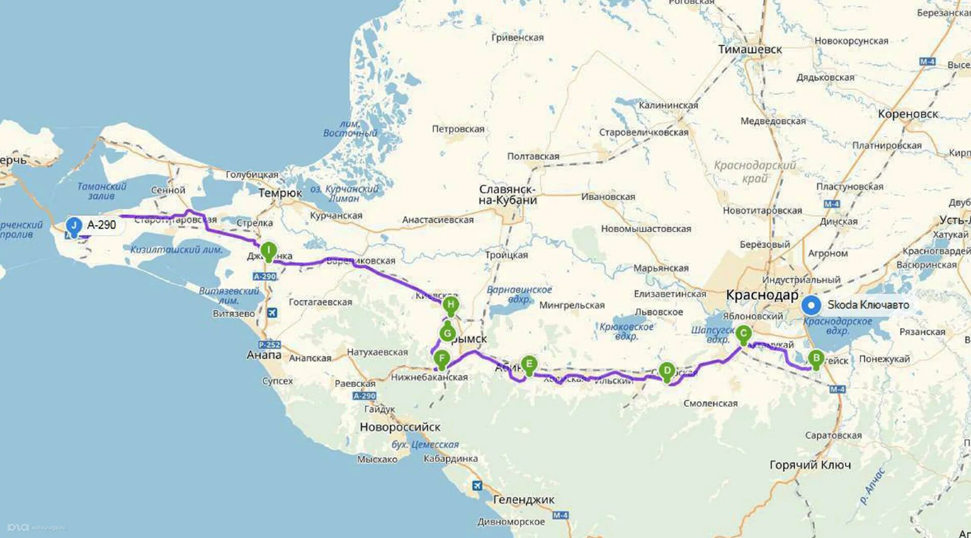 Маршрут Анапа Сочи Крымский мост. Дорога до Крыма. Краснодар Крым автодорога. Дорога от Краснодара до Крыма. Тимашевск калининская