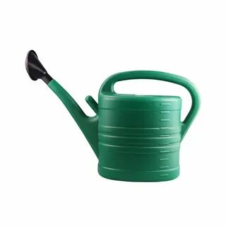 Watering 18
