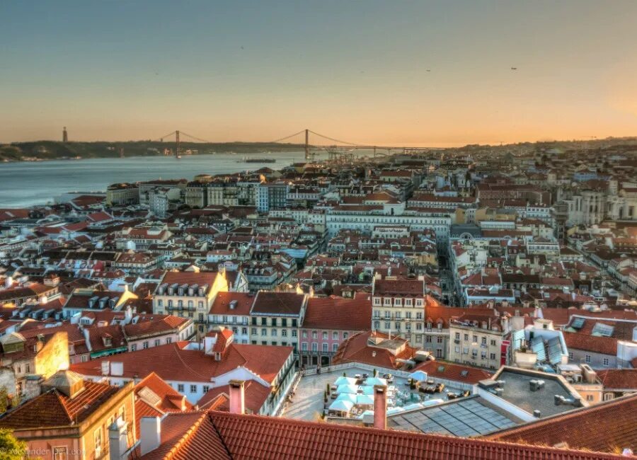 Португалия столица португалии. Lisboa portugal. Lisboa portugal. Португалия центр лиссабона. Lisboa portugal.
