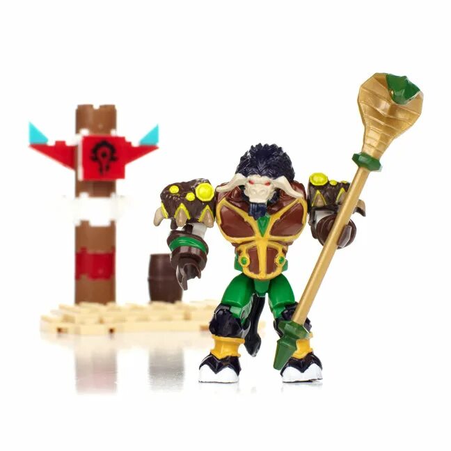 Набор wow. Конструктор mega bloks world of warcraft 91023 фигурка вилхайда. лего варкрафт наборы. mega bloks. wow. wildhide. конструктор mega bloks world of warcraft 91001 колтон.