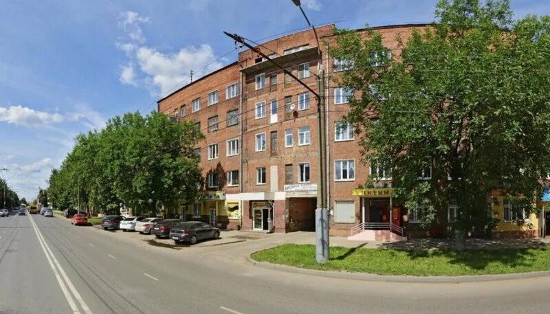 Кинотеатр великан иваново. Громобоя 3а иваново. Громобоя 2 иваново. Громобоя 2 иваново. Громобоя 36 иваново.