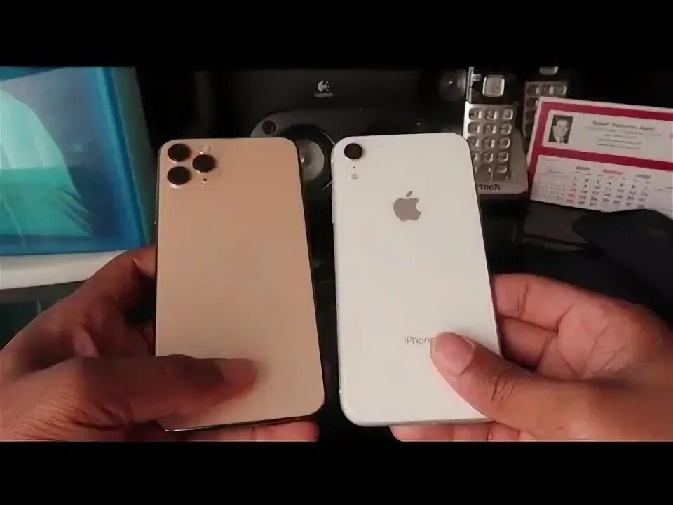 Купить айфон хр в корпусе 15 про. Iphone XR В корпусе 13 Pro Max. Iphone 11 Pro Max vs XR. Белый айфон 13 про Макс в корпусе XR. Iphone XR В корпусе 14 Pro Max.