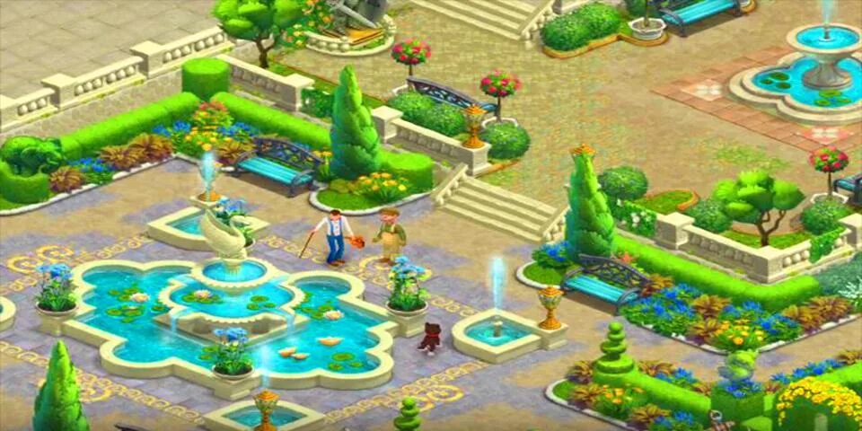 2. Gardenscapes mod 8. Gardenscapes весь сад. Gardenscapes взлоmанную. Gardenscapes мод.