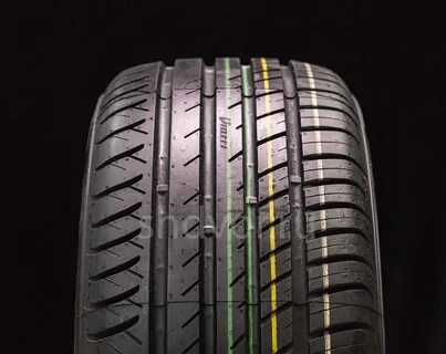 Viatti asimmetrico r14