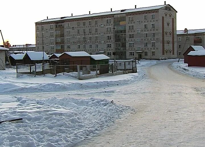 прогноз погоды на вахтане. прогноз погоды на вахтане. поселок вахтан шахунский район. вахтан церковь. вахтан (городское поселение).