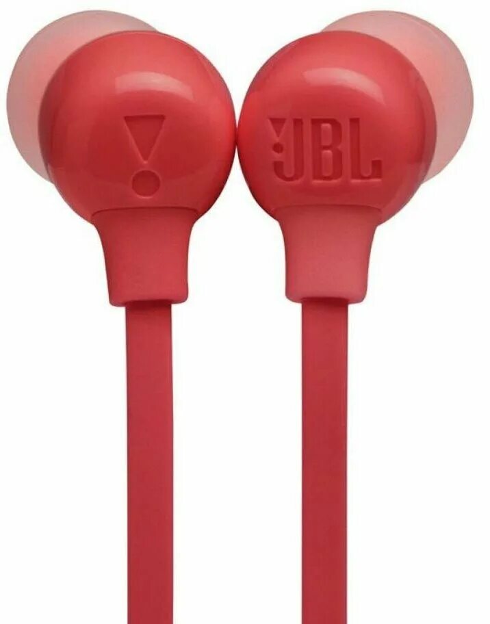 JBL Tune 175bt. JBL Tune 125bt. Наушники JBL 125bt. Наушники JBL t175bt. Tune 175bt