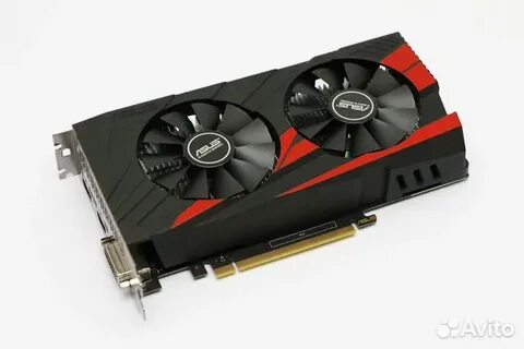 1050 2 gb