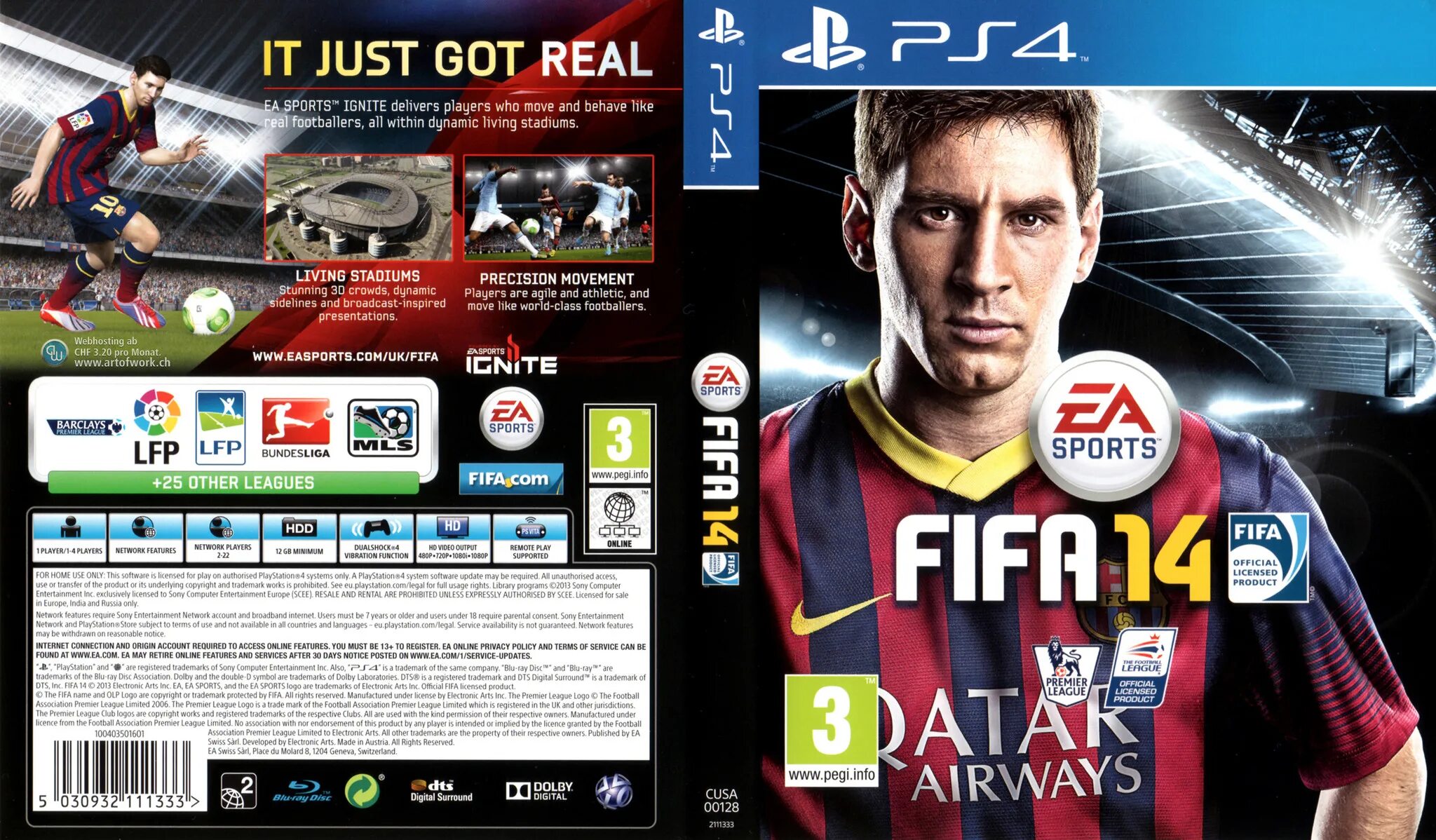 FIFA 14 ps4. Диск на PLAYSTATION 4 FIFA 14. FIFA 14 ps2 обложка игры. FIFA 23 диск на PLAYSTATION 4.