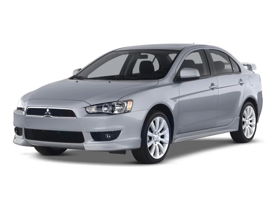 Lancer models. Mitsubishi lancer x 2007. mitsubishi lancer 2008. митсубиси лансер 10 2007. мицубиси lancer 2008.