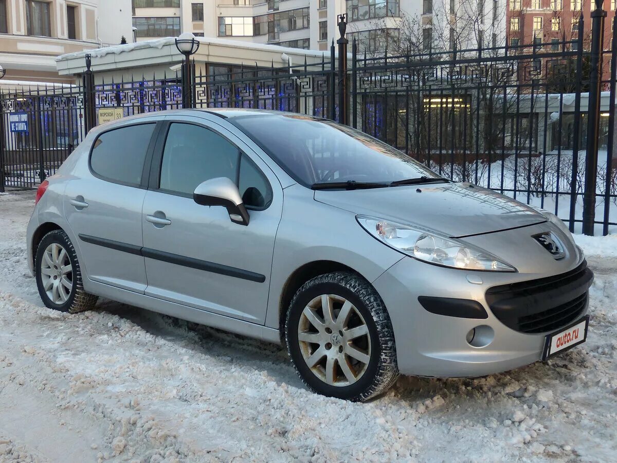 Peugeot 206 2007 седан. пежо 207 сс 2007. Peugeot 307 серый. пежо 2007 отзывы. пежо 207 хэтчбек 2007.