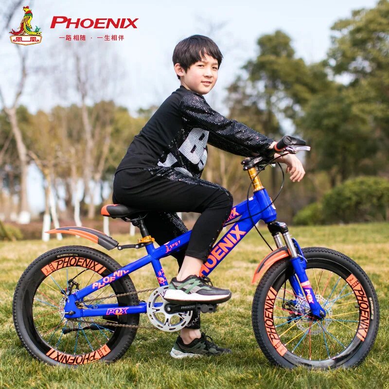Подростковый велосипед для мальчика 8 10 лет. Велосипед для мальчика 7 лет. Велосипед для мальчика 9 лет. Велосипеды для 10 летнего мальчика. Велосипед для мальчика 8 лет.