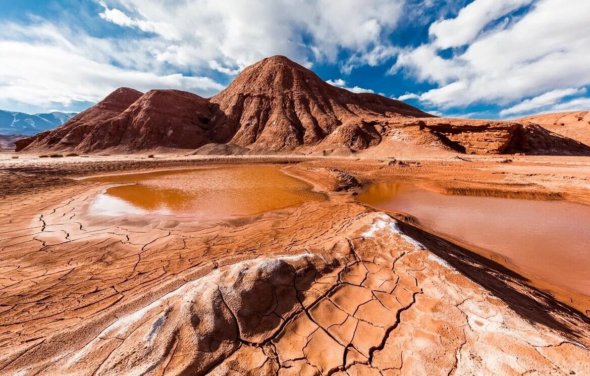Климат полупустынь южной америки. Полупустыни южная америка патагония. Природные зоны южной америки 7 класс. Природные зоны южной америки. Полупустыни южная америка патагония.