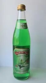 Тархун по грузински
