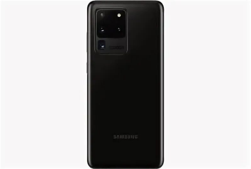 Samsung galaxy s24 12 256gb black. Samsung sm-a225f a22 4/128g. Смартфон samsung sx--001256 гб, черный. Samsung galaxy s24 12 256gb black. Samsung galaxy s24 12 256gb black.