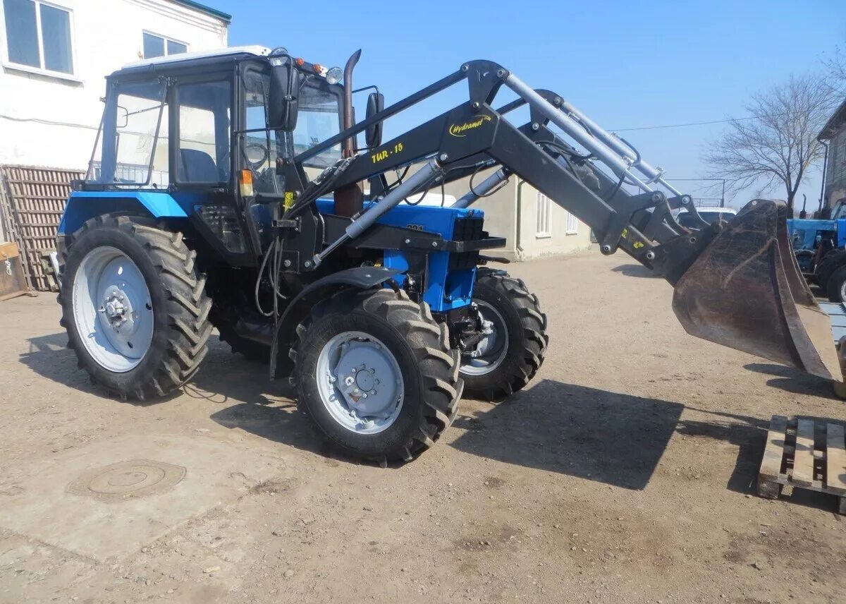 Мтз 82. 1 с балочным мостом. 1 балочный. Мтз 82. Мтз 82.