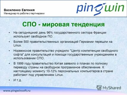 Спо темы