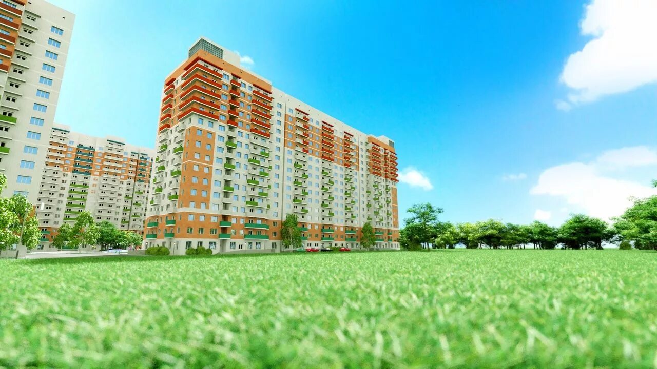 вторичка южные ворота. вторичка южные ворота. ставрополь ул доваторцев 90/7. ул. вторичка южные ворота.