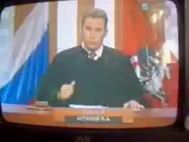 Спас с павлом астаховым простые