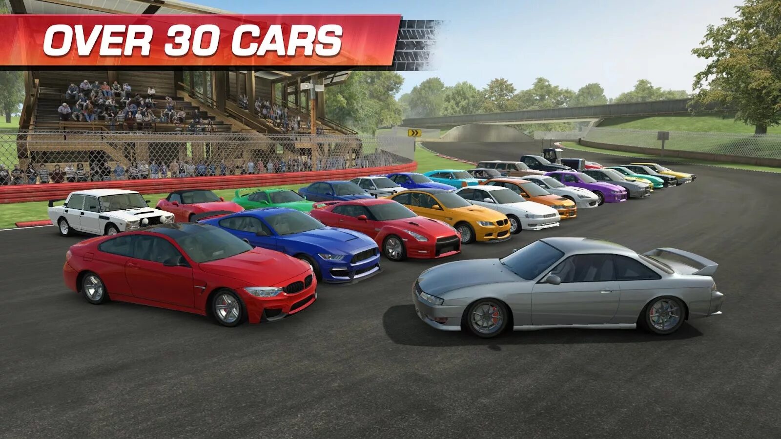 CARX Drift Racing машины. CARX Drift Racing 2 машины. CARX Drift Racing 1.16.2. CARX Drift Racing 1.3.0.