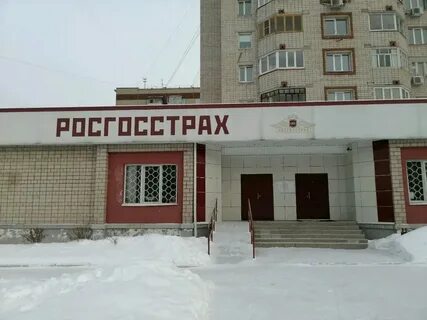 Карт 294