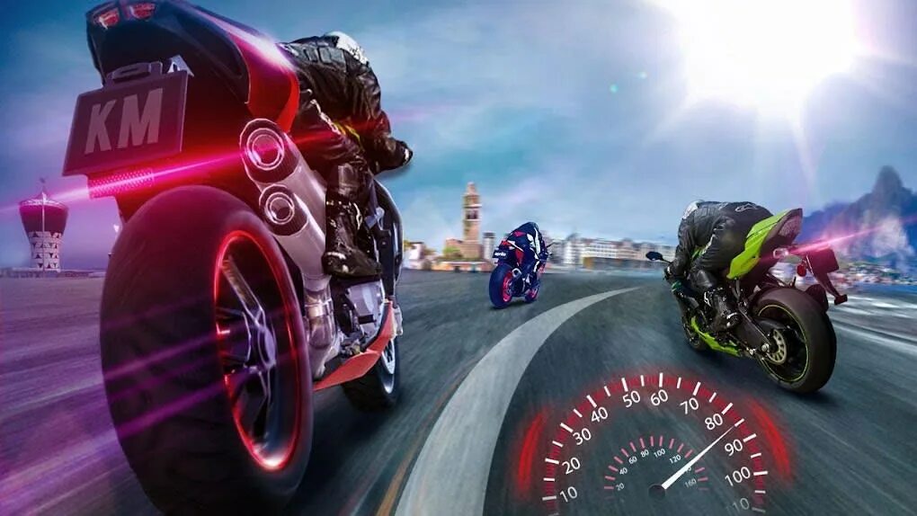 Bike race racing game. Гонки на мотоциклах. Гонки на мотоциклах игры. Гонки на мопедах. Гонки на байке.