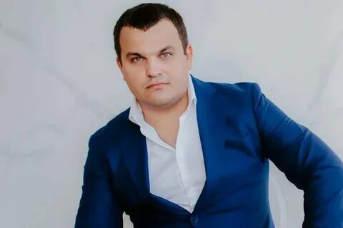 Банкротство волгоград