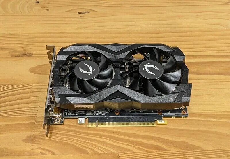 Видеокарта gtx 1660 super 6gb gddr6. Zotac gtx 1660 super. nvidia gtx 1660 super zotac. geforce® gtx 1660 twin fan. zotac geforce gtx 1660 super 6gb.