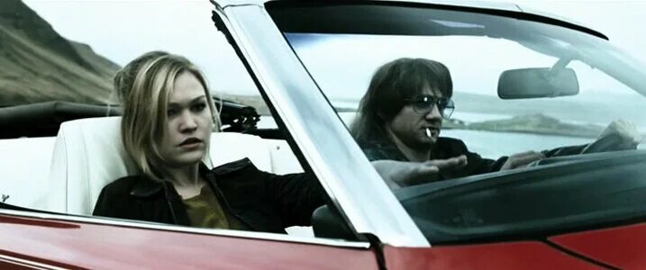 Прогулка на небеса 2005. Прогулка на небеса 2005. Прогулка на небеса 2005. Бальтасар кормакур. Прогулка на небеса фильм 2005.