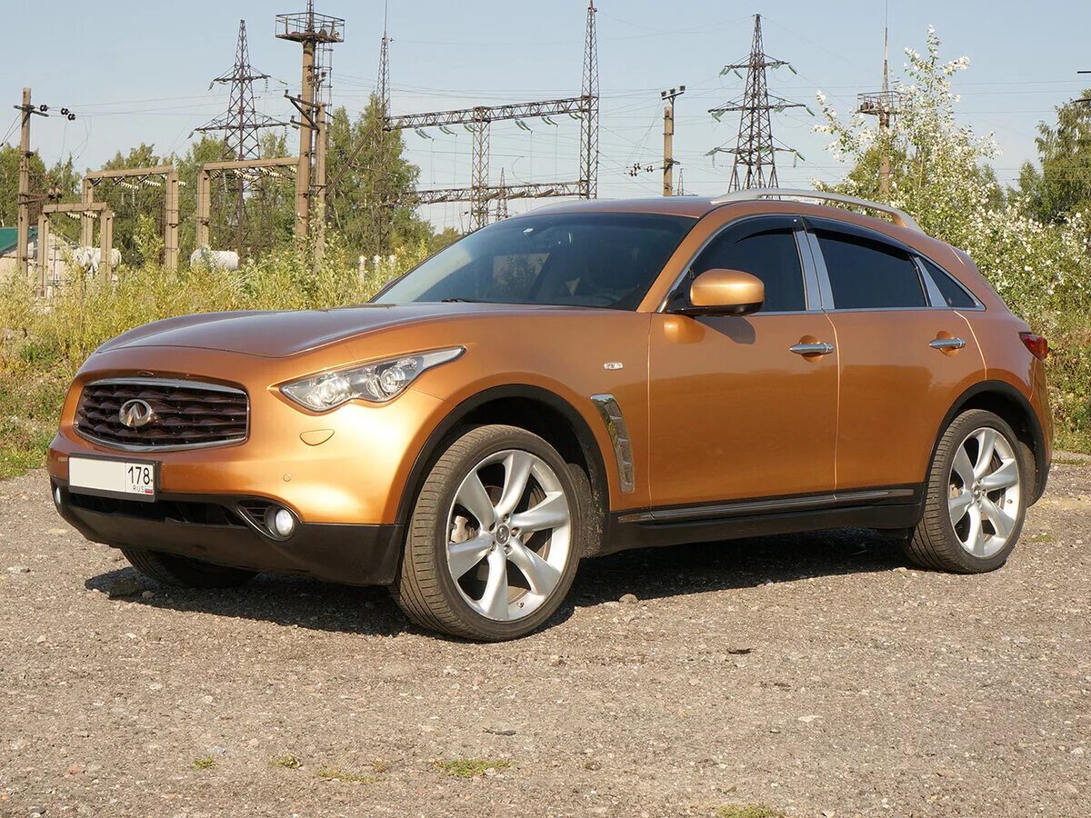 Инфинити fx35 2010. Infiniti fx. Инфинити fx35 2015. Инфинити qx35. Инфинити fx35 s50.