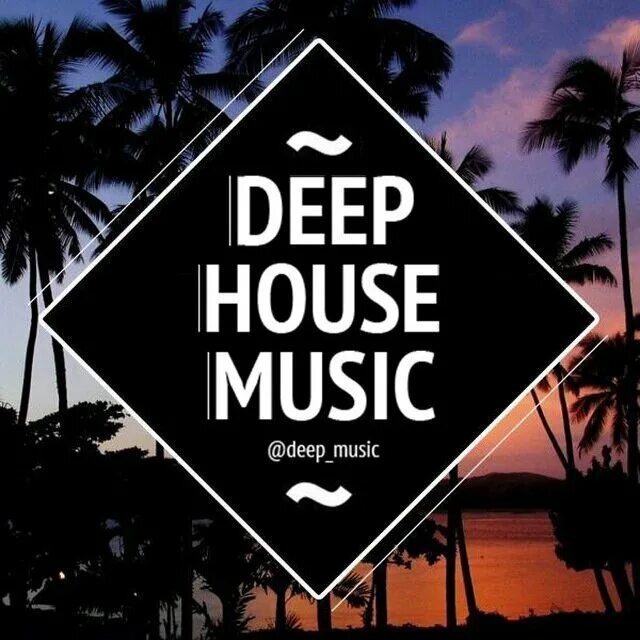 Дип Хаус. Deep House Music. Логотип Deep House. Deep House надпись. Песня house music