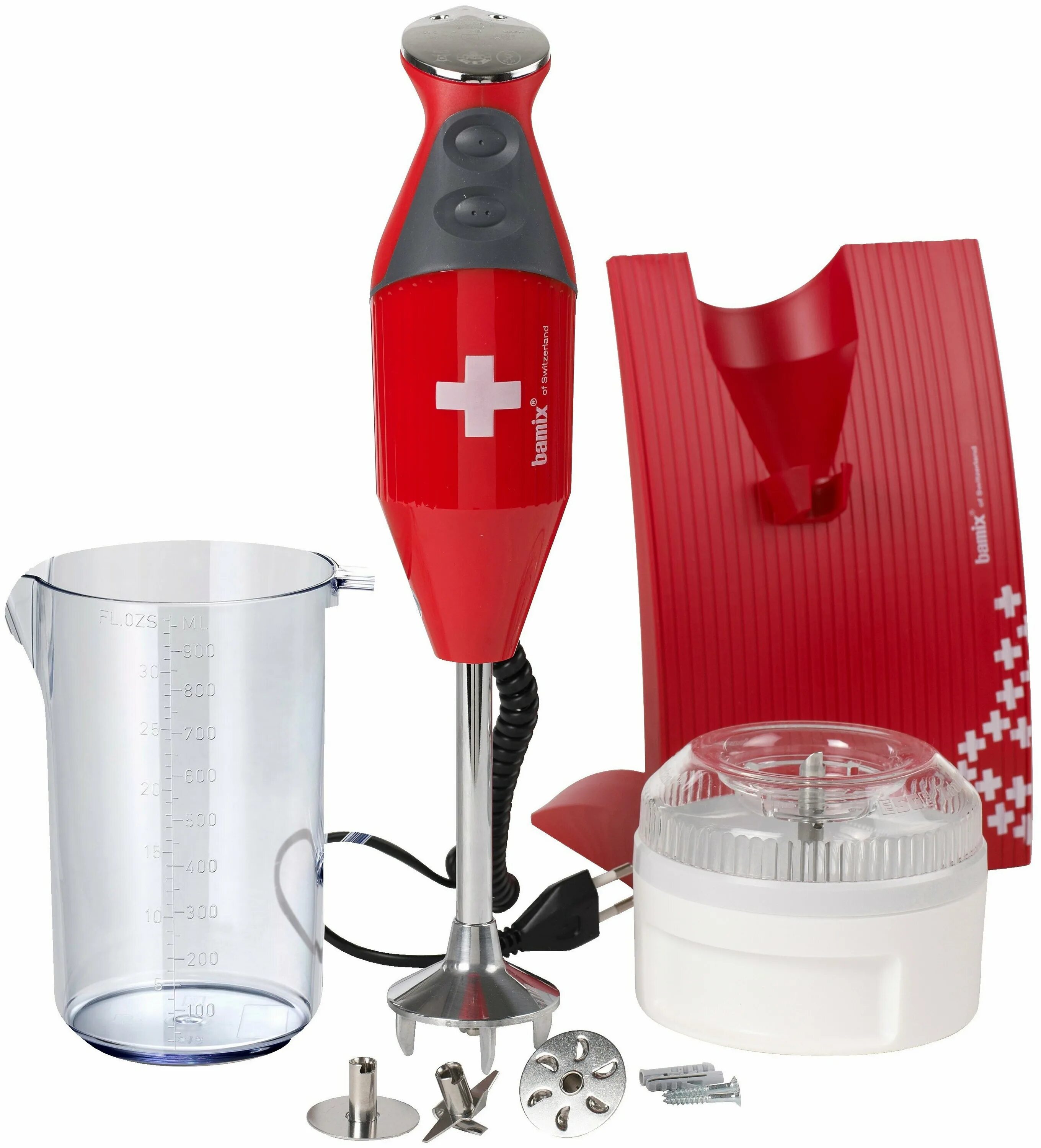 Погружной блендер dynamix 160. Блендер ib350cv насадка. Миксер погружной robot coupe mini mp190 combi. Погружной миксер gtws 740. Профессиональный ручной блендер.