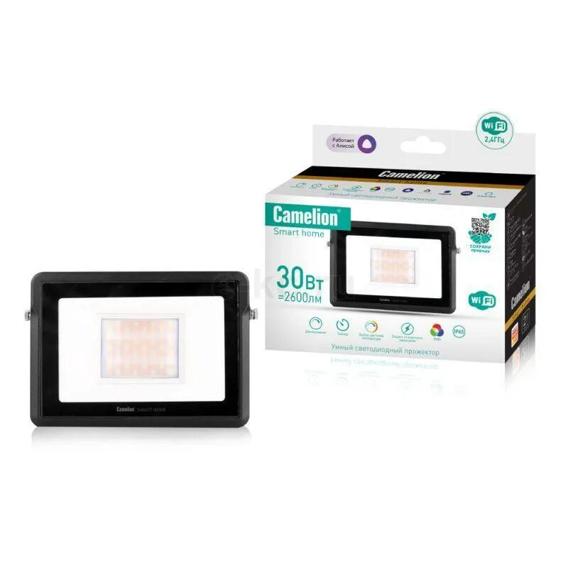 Camelion smart home. Camelion smart home. Camelion smart home. Умный удлинитель с раздельным отключением. Умная лампа диодная а60 11вт е27 rgbcw wifi camelion lsh11 378316.