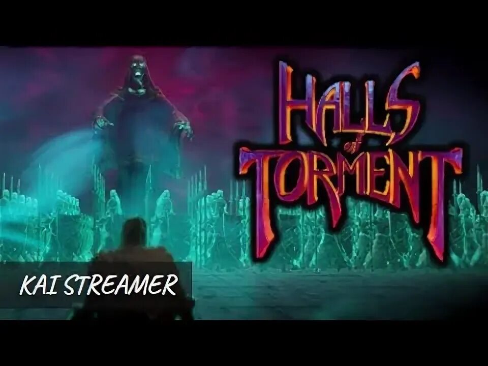 Halls of torment на андроид. Halls of torment обложка. hellhounds halls of torment. halls of torment all characters. halls of torment 2.