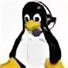Linux ren