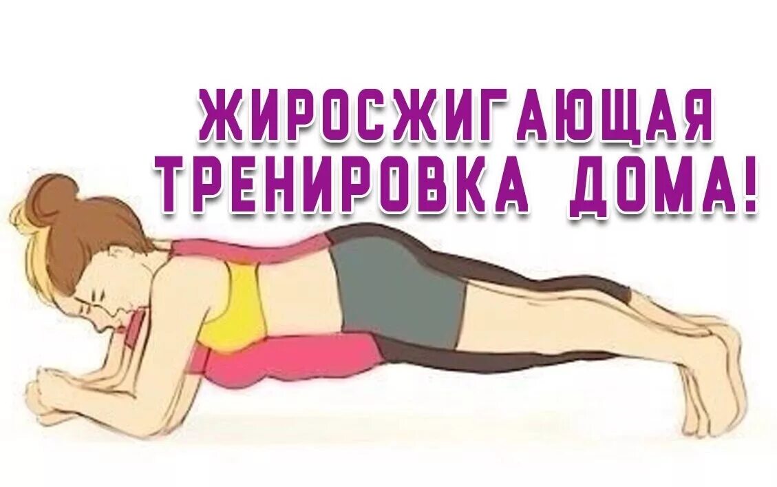 Жиросжигающая тренировка. Жиросжигающая тренировка. Тренировка со своим весом для мужчин. Интенсивная тренировка для сжигания жира. Упражнения для жигание жирв.