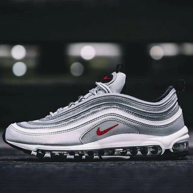 Nike air max 97 silver. Nike air max 97 silver bullet og. Найк аир макс 97. Nike air max 97 bullet. Air max 97 silver bullet.