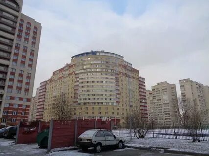 Набережная дом 35
