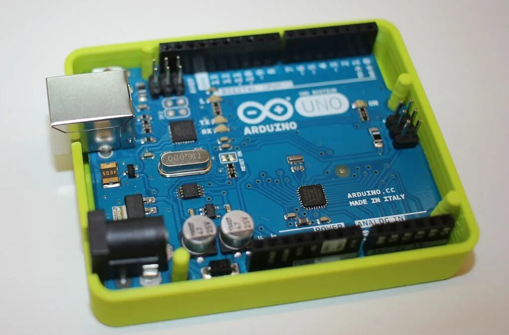 Arduino case. Ардуино uno 3. Корпус для ардуино уно. Кейс для ардуино уно. 3d печать Arduino uno.