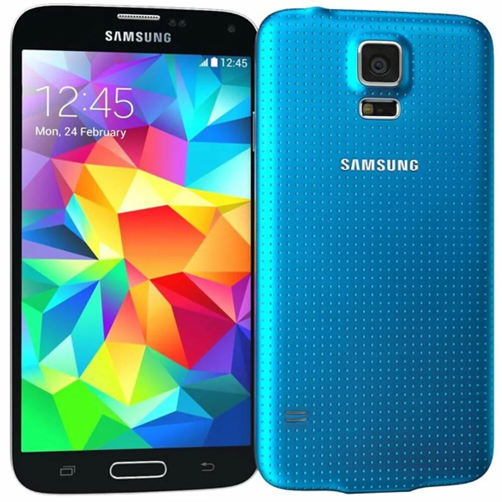 Купить галакси s5. Samsung Galaxy s5. Самсунг s5 Mini. Samsung Galaxy s5 32gb. Samsung Galaxy s5 Mini.
