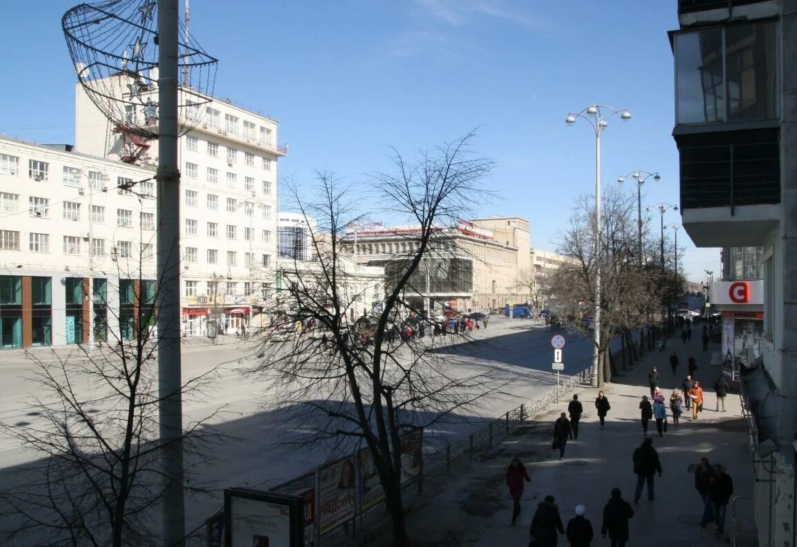 Ленина 36 чайковский. Ленина 36 екатеринбург фото. Толмачева 17. Дом горсовета екатеринбург. Ленина 2 екатеринбург.