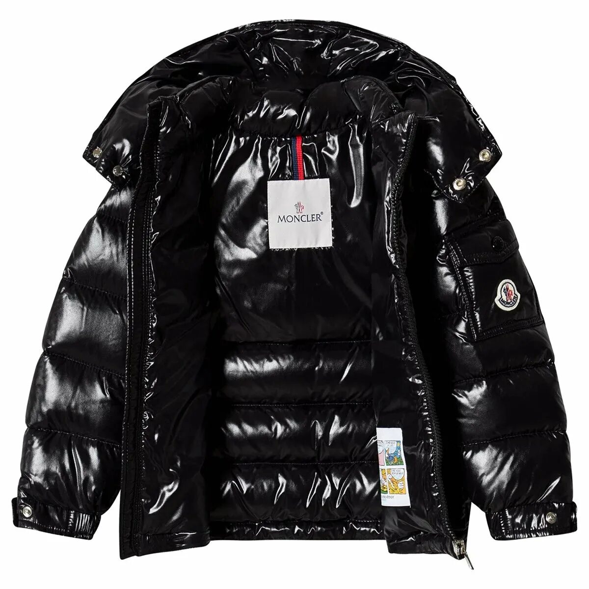 Moncler maya. Moncler maya giubbotto. moncler giubbotto jacket. пуховик монклер maya. moncler maya black.