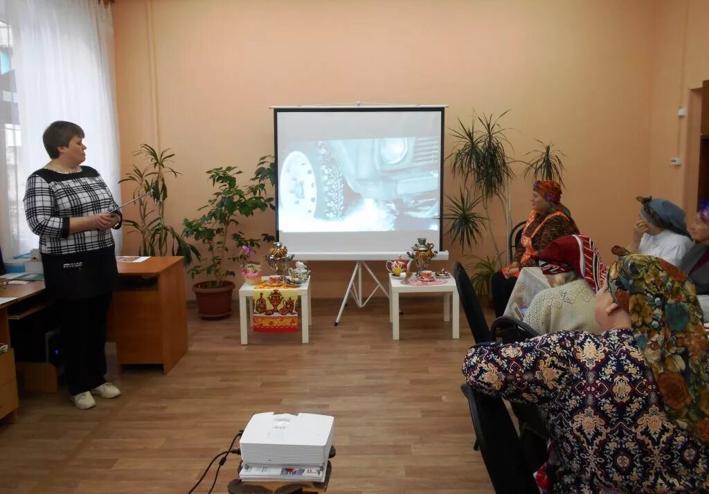 Кулебаки новости подслушано. Кулебаки народные. кулебаки народные новости. кулебаки подслушано. подслушано кулебаки свадьбы.