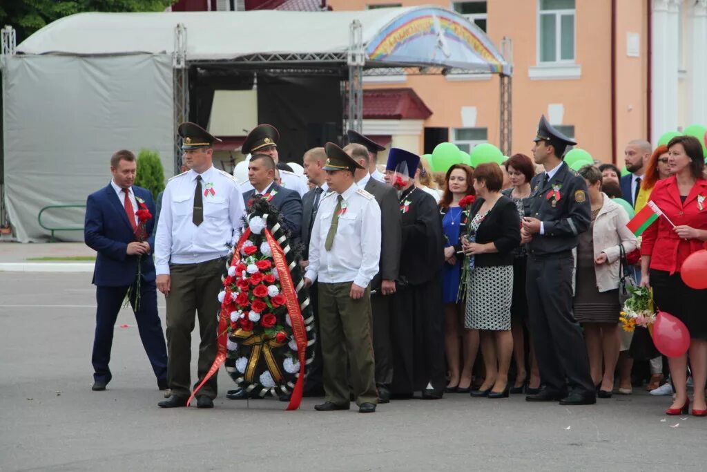 Новости буда кошелева. Авангард Буда кошелёво. Газета Авангард Буда-кошелёво.