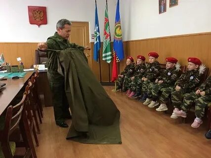 Военкомат елец телефон