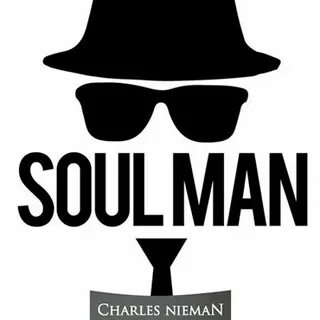 Soul man